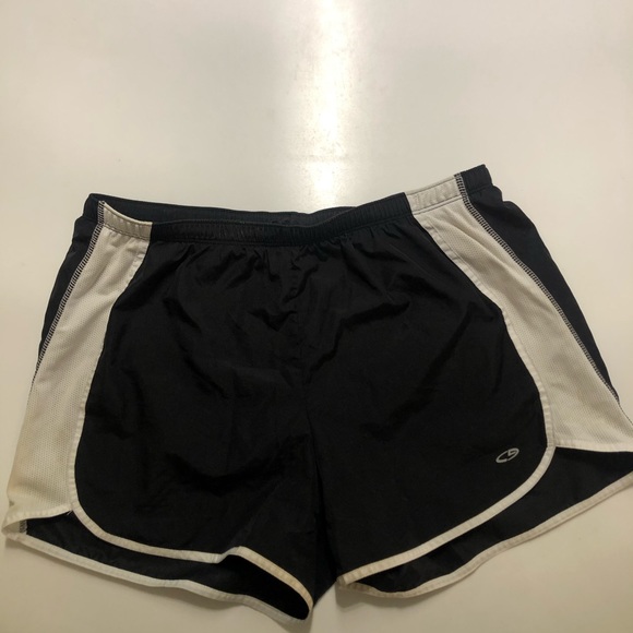 Champion Pants - Champion shorts
